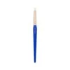 BDellium Tools - Golden Triangle - 780 Pencil Brush