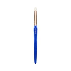 BDellium Tools - Golden Triangle - 780 Pencil Brush