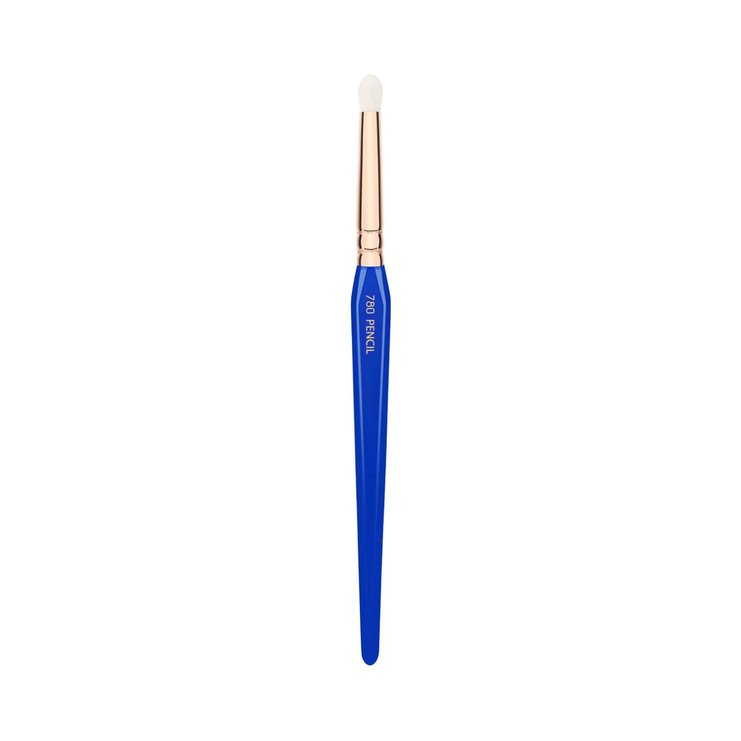BDellium Tools - Golden Triangle - 780 Pencil Brush 3 BDellium Tools - Golden Triangle - 780 Pencil Brush