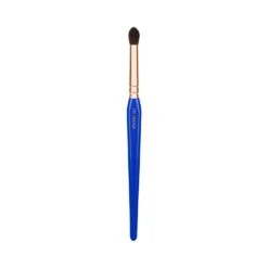 BDellium Tools - Golden Triangle - 781 Crease Brush
