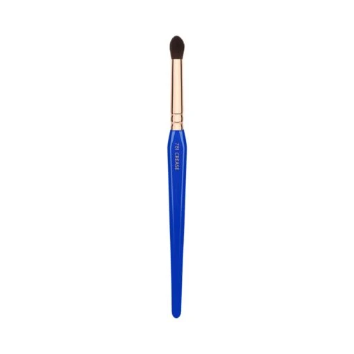 BDellium Tools - Golden Triangle - 781 Crease Brush