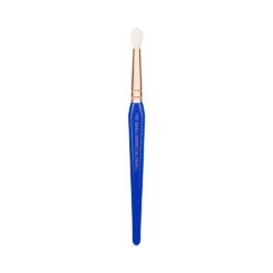 BDellium Tools - Golden Triangle - 783 Small Tapered Blending Brush