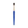 BDellium Tools - Golden Triangle - 785 Tapered Blending Brush -Cerave Shop BDellium Tools Golden Triangle 785 Tapered Blending Brush 17785GT 811099007135 1500x1500 1