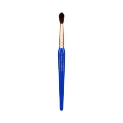 BDellium Tools - Golden Triangle - 785 Tapered Blending Brush