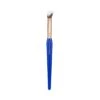 Golden Triangle - 788 BDHD Phase III Brush -Cerave Shop BDellium Tools Golden Triangle 788 BDHD Phase III Brush 17788GT 811099007111 1500x1500 1