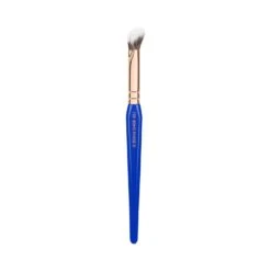 Golden Triangle - 788 BDHD Phase III Brush