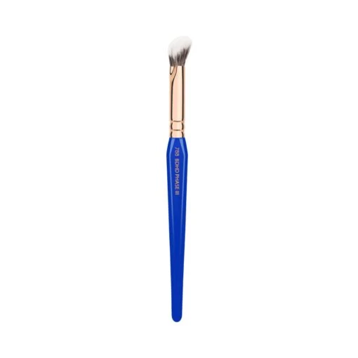 Golden Triangle - 788 BDHD Phase III Brush