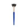BDellium Tools - Golden Triangle - 925 Duo Fibre Fan Brush -Cerave Shop BDellium Tools Golden Triangle 925 Duo Fibre Fan Brush 17925GT 811099007104 1500x1500 1