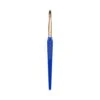 BDellium Tools - Golden Triangle - 934 Precision Concealer Brush -Cerave Shop BDellium Tools Golden Triangle 934 Precision Concealer Brush 17934GT 811099007098 1500x1500 1