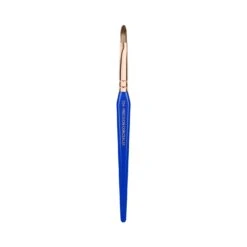 BDellium Tools - Golden Triangle - 934 Precision Concealer Brush