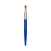 BDellium Tools - Golden Triangle - 937 Bold Concealer Brush 1 BDellium Tools - Golden Triangle - 937 Bold Concealer Brush -Cerave Shop BDellium Tools Golden Triangle 937 Bold Concealer Brush 17937GT 811099007081 1500x1500 1