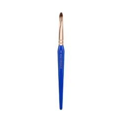 BDellium Tools - Golden Triangle - 937 Bold Concealer Brush
