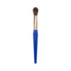 BDellium Tools - Golden Triangle - 940 Face Blending Brush -Cerave Shop BDellium Tools Golden Triangle 940 Face Blending Brush 17940GT 811099007074 1500x1500 1