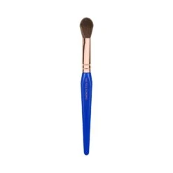 BDellium Tools - Golden Triangle - 940 Face Blending Brush