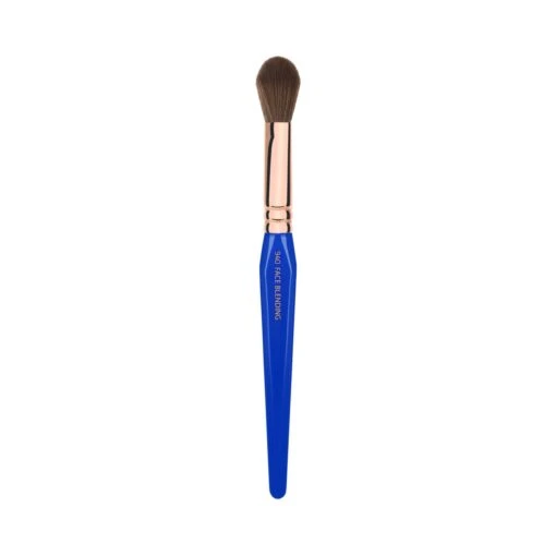 BDellium Tools - Golden Triangle - 940 Face Blending Brush