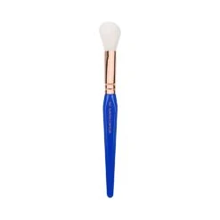 BDellium Tools - Golden Triangle - 942 Slanted Contour Brush
