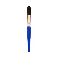 BDellium Tools - Golden Triangle - 944 Tapered Contour Brush