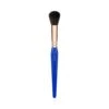 BDellium Tools - Golden Triangle - 945 Contour Brush -Cerave Shop BDellium Tools Golden Triangle 945 Contour Brush 17945GT 811099007043 1500x1500 1