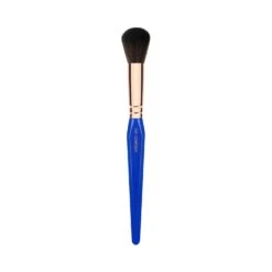 BDellium Tools - Golden Triangle - 945 Contour Brush