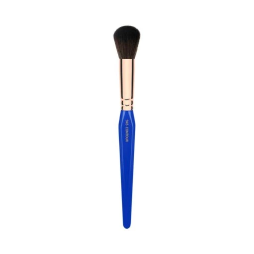 BDellium Tools - Golden Triangle - 945 Contour Brush