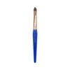 BDellium Tools - Golden Triangle - 947 Small Foundation Brush -Cerave Shop BDellium Tools Golden Triangle 947 Small Foundation Brush 811099007036 1500x1500 1