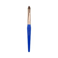BDellium Tools - Golden Triangle - 947 Small Foundation Brush