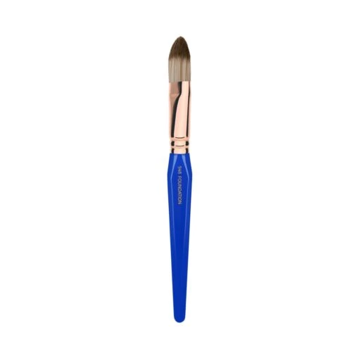 BDellium Tools - Golden Triangle - 948 Foundation Brush
