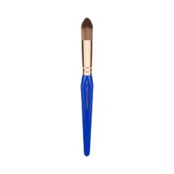 BDellium Tools - Golden Triangle - 949 Pointed Foundation Brush