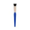 BDellium Tools - Golden Triangle - 953 Duo Fibre Foundation Brush -Cerave Shop BDellium Tools Golden Triangle 953 Duo Fibre Foundation Brush 811099007005 1500x1500 1