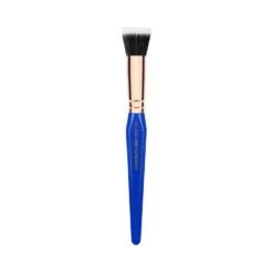 BDellium Tools - Golden Triangle - 953 Duo Fibre Foundation Brush