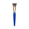 BDellium Tools - Golden Triangle - 957 Precision Kabuki Brush -Cerave Shop BDellium Tools Golden Triangle 957 Precision Kabuki Brush 811099006961 1500x1500 1