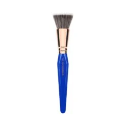 BDellium Tools - Golden Triangle - 957 Precision Kabuki Brush