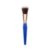 BDellium Tools - Golden Triangle - 958 Duo Fibre Powder Blending Brush -Cerave Shop BDellium Tools Golden Triangle 958 Duo Fibre Powder Blending Brush 811099006954 1500x1500 1