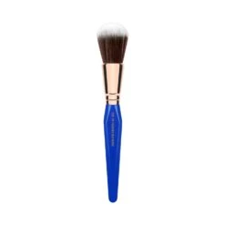 BDellium Tools - Golden Triangle - 958 Duo Fibre Powder Blending Brush