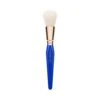 BDellium Tools - Golden Triangle - 959 Powder Blending Brush -Cerave Shop BDellium Tools Golden Triangle 959 Powder Blending Brush 811099006947 1500x1500 1