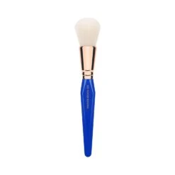 BDellium Tools - Golden Triangle - 959 Powder Blending Brush