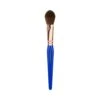 BDellium Tools - Golden Triangle - 960 Precision Blusher Brush -Cerave Shop BDellium Tools Golden Triangle 960 Precision Blusher Brush 811099006930 1500x1500 1