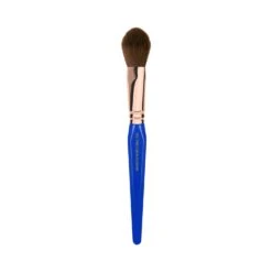 BDellium Tools - Golden Triangle - 960 Precision Blusher Brush