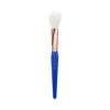 BDellium Tools - Golden Triangle - 962 Slanted Blusher Brush -Cerave Shop BDellium Tools Golden Triangle 962 Slanted Blusher Brush 811099006923 1500x1500 1