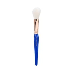 BDellium Tools - Golden Triangle - 962 Slanted Blusher Brush