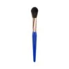 BDellium Tools - Golden Triangle - 964 All-purpose Blusher Brush -Cerave Shop BDellium Tools Golden Triangle 964 All purpose Blusher Brush 811099006916 1500x1500 1