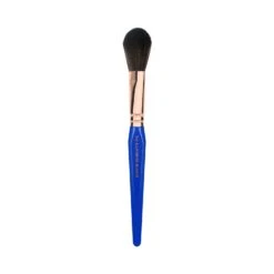 BDellium Tools - Golden Triangle - 964 All-purpose Blusher Brush