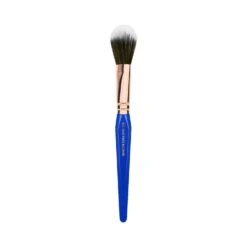 BDellium Tools - Golden Triangle - 965 Duo Fibre Blusher Brush