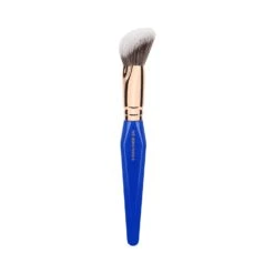 BDellium Tools - Golden Triangle - 968 BDHD Phase II Brush