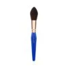 BDellium Tools - Golden Triangle - 974 Tapered Powder Brush -Cerave Shop BDellium Tools Golden Triangle 974 Tapered Powder Brush 811099006886 1500x1500 1