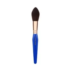 BDellium Tools - Golden Triangle - 974 Tapered Powder Brush