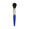 BDellium Tools - Golden Triangle - 980 Large Powder Brush -Cerave Shop BDellium Tools Golden Triangle 980 Large Powder Brush 811099006879 1500x1500 1