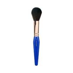 BDellium Tools - Golden Triangle - 980 Large Powder Brush