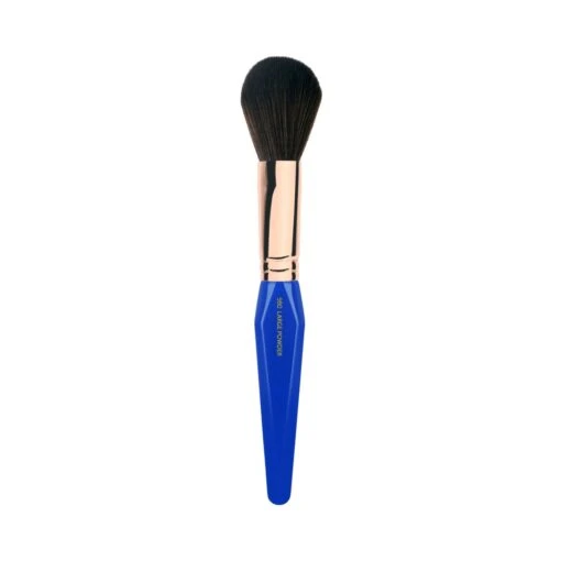 BDellium Tools - Golden Triangle - 980 Large Powder Brush