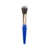 BDellium Tools - Golden Triangle - 985 Duo Fibre Powder Brush